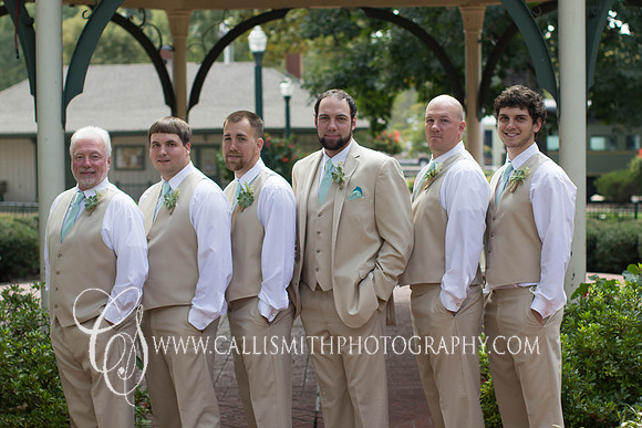 GainWedding_Portraits064