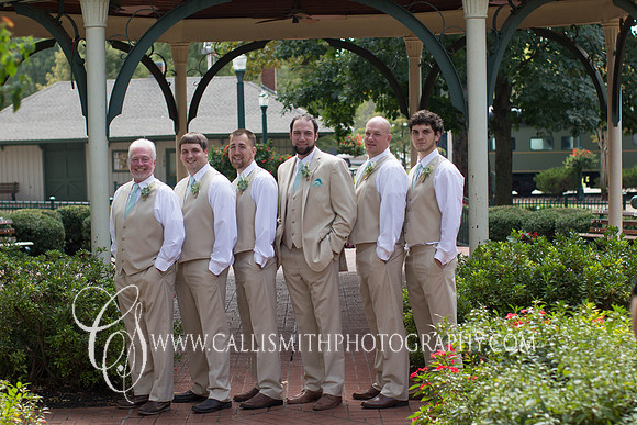 GainWedding_Portraits065