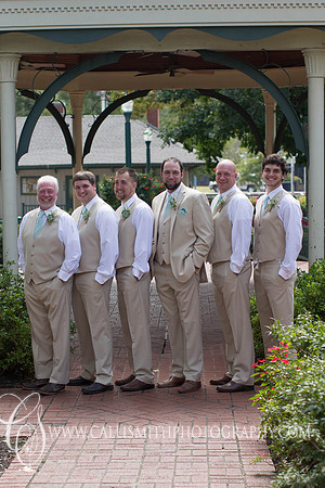 GainWedding_Portraits066