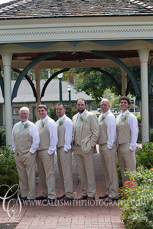 GainWedding_Portraits067