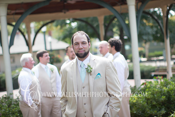 GainWedding_Portraits068
