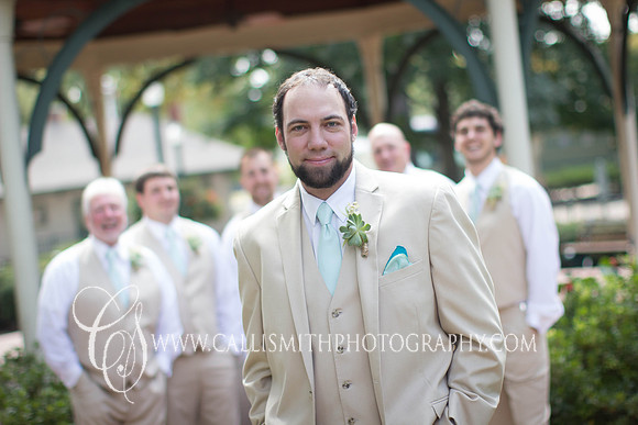 GainWedding_Portraits069