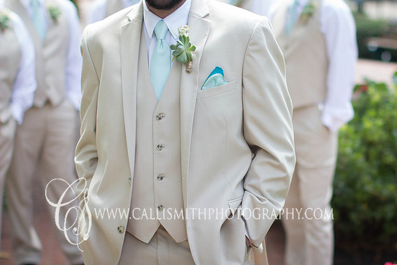 GainWedding_Portraits070