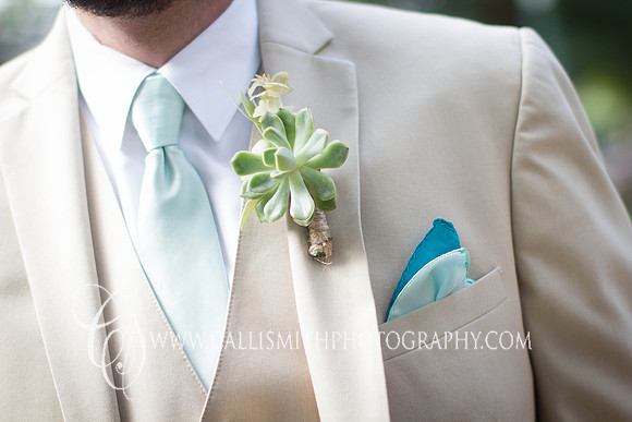 GainWedding_Portraits071