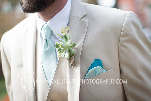 GainWedding_Portraits072