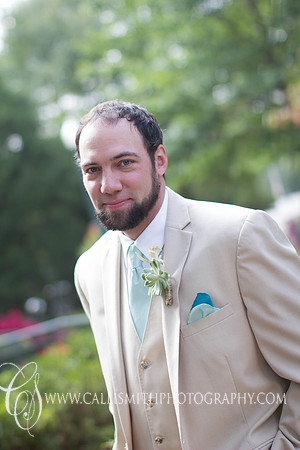 GainWedding_Portraits073