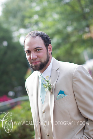 GainWedding_Portraits074