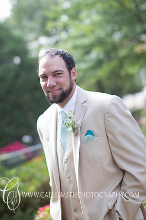 GainWedding_Portraits075