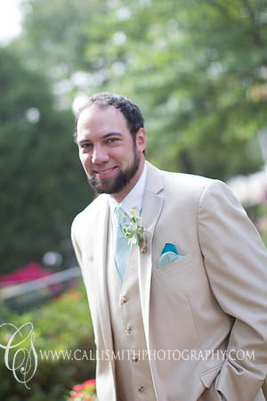 GainWedding_Portraits076