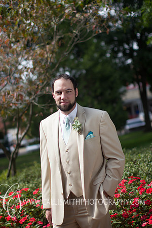 GainWedding_Portraits077