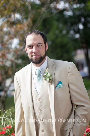 GainWedding_Portraits078