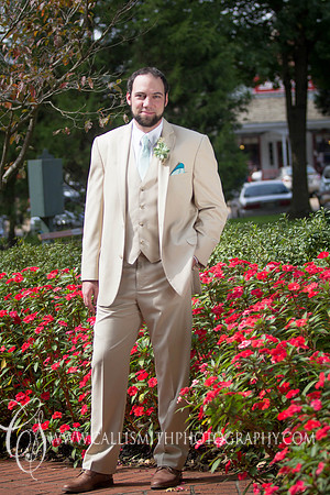 GainWedding_Portraits079