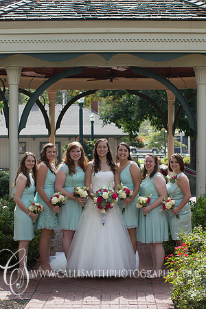 GainWedding_Portraits080