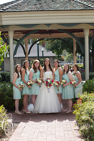 GainWedding_Portraits081