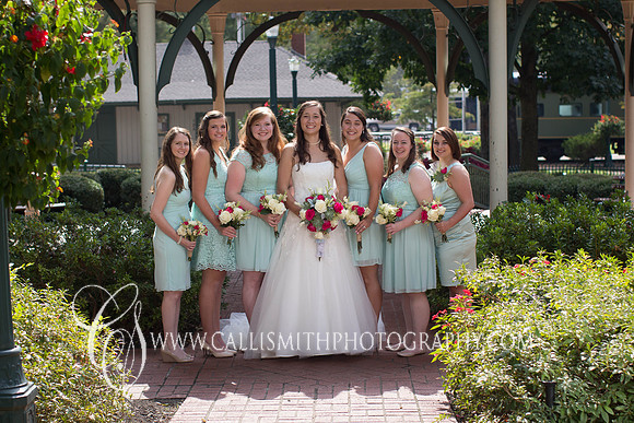 GainWedding_Portraits082