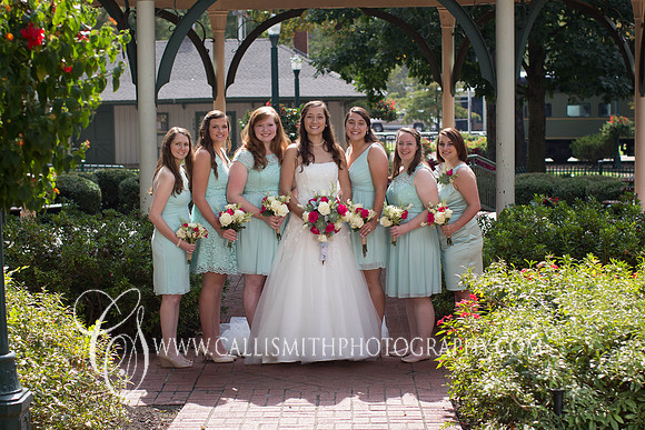 GainWedding_Portraits083