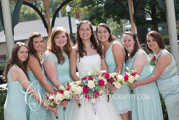 GainWedding_Portraits084
