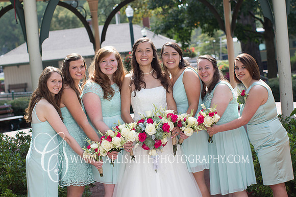 GainWedding_Portraits085