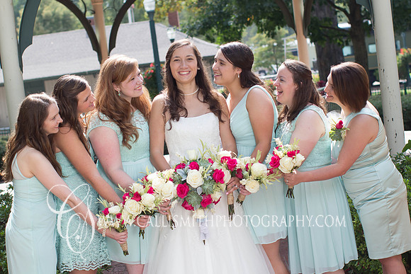 GainWedding_Portraits086