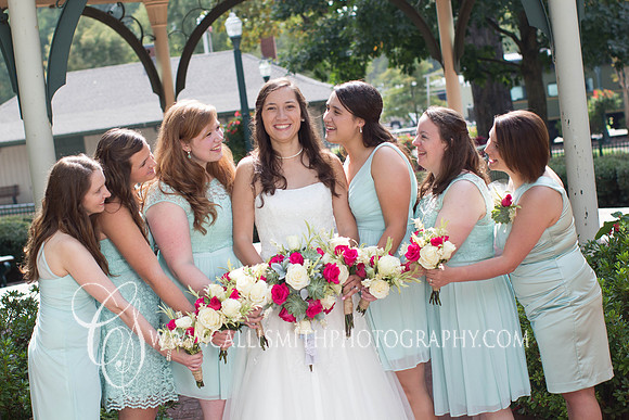 GainWedding_Portraits087