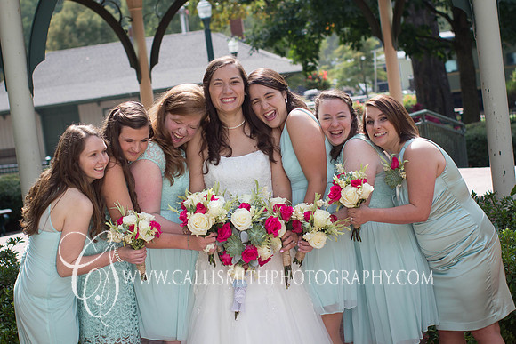 GainWedding_Portraits088
