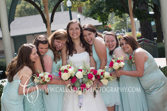 GainWedding_Portraits089