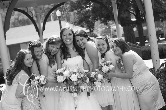 GainWedding_Portraits090