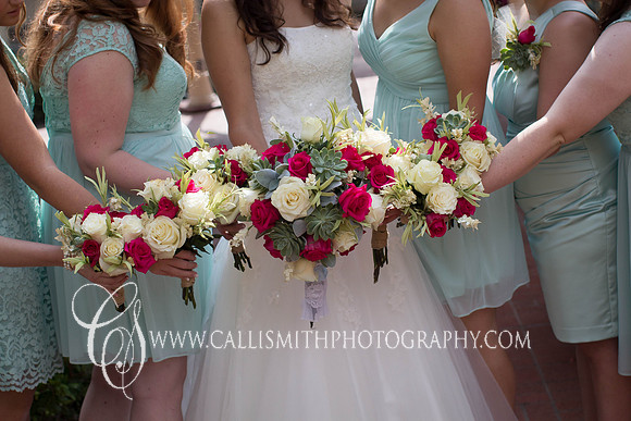 GainWedding_Portraits091