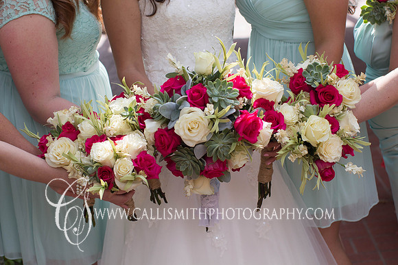 GainWedding_Portraits092