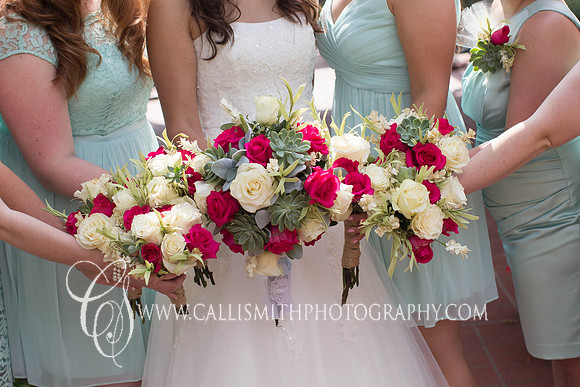 GainWedding_Portraits093