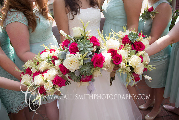 GainWedding_Portraits094
