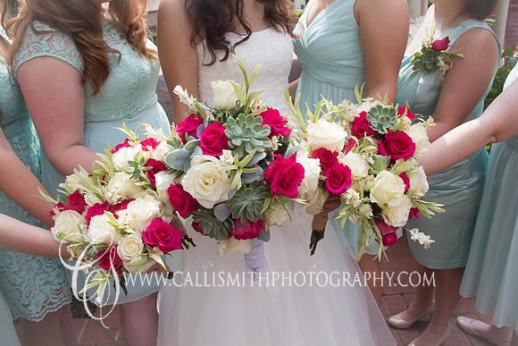 GainWedding_Portraits095