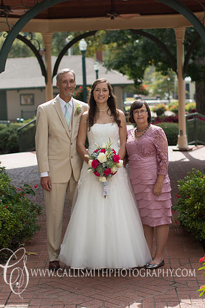 GainWedding_Portraits096