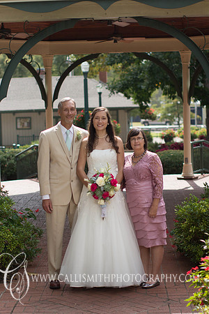 GainWedding_Portraits097