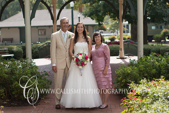 GainWedding_Portraits098