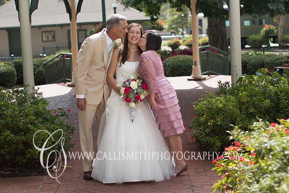 GainWedding_Portraits099