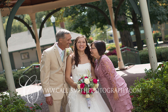 GainWedding_Portraits100