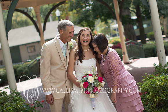 GainWedding_Portraits101