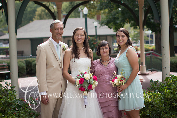 GainWedding_Portraits102