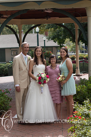 GainWedding_Portraits103