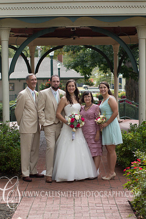 GainWedding_Portraits104