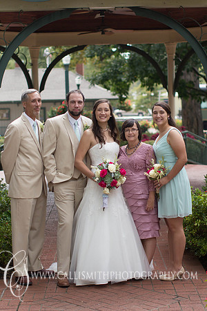 GainWedding_Portraits105
