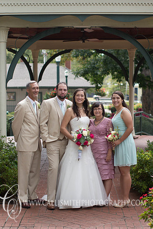 GainWedding_Portraits106