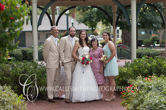 GainWedding_Portraits107