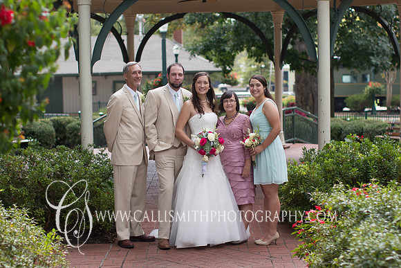 GainWedding_Portraits108