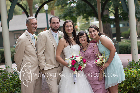 GainWedding_Portraits109