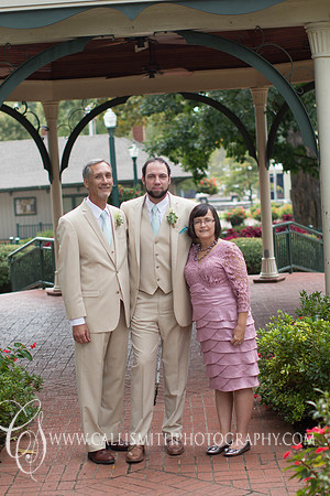 GainWedding_Portraits110