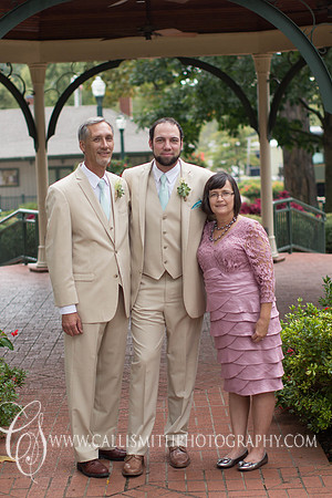 GainWedding_Portraits111