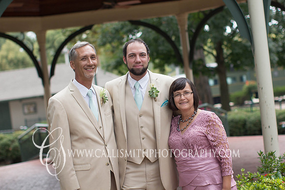 GainWedding_Portraits112