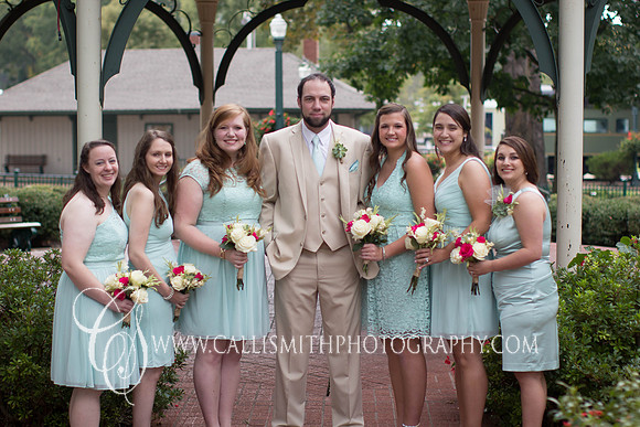 GainWedding_Portraits113